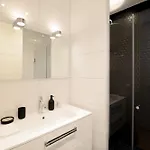Apartman Buttura