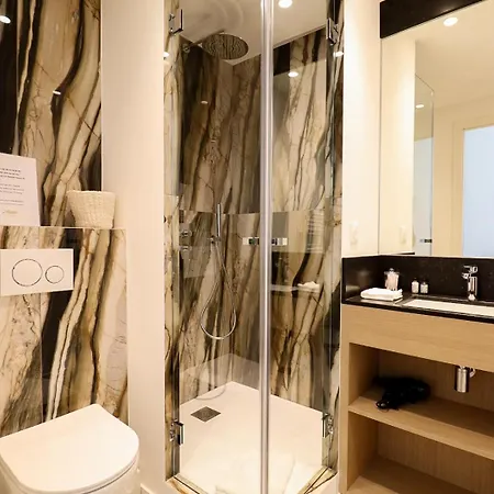 Buttura Apartment Cannes