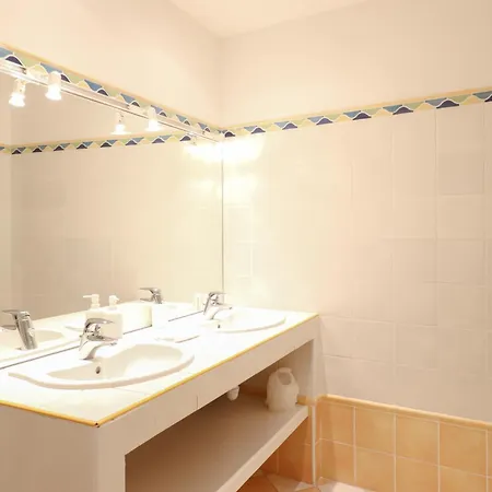 Apartment Buttura *