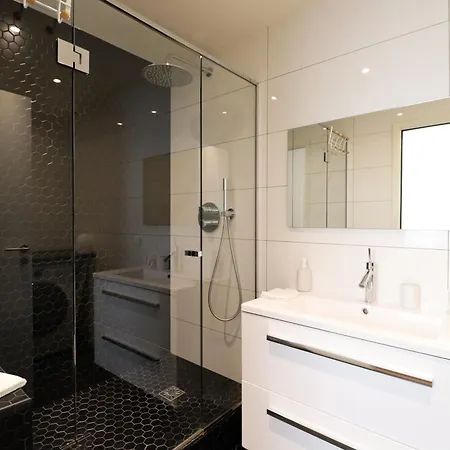 Buttura Appartement Cannes